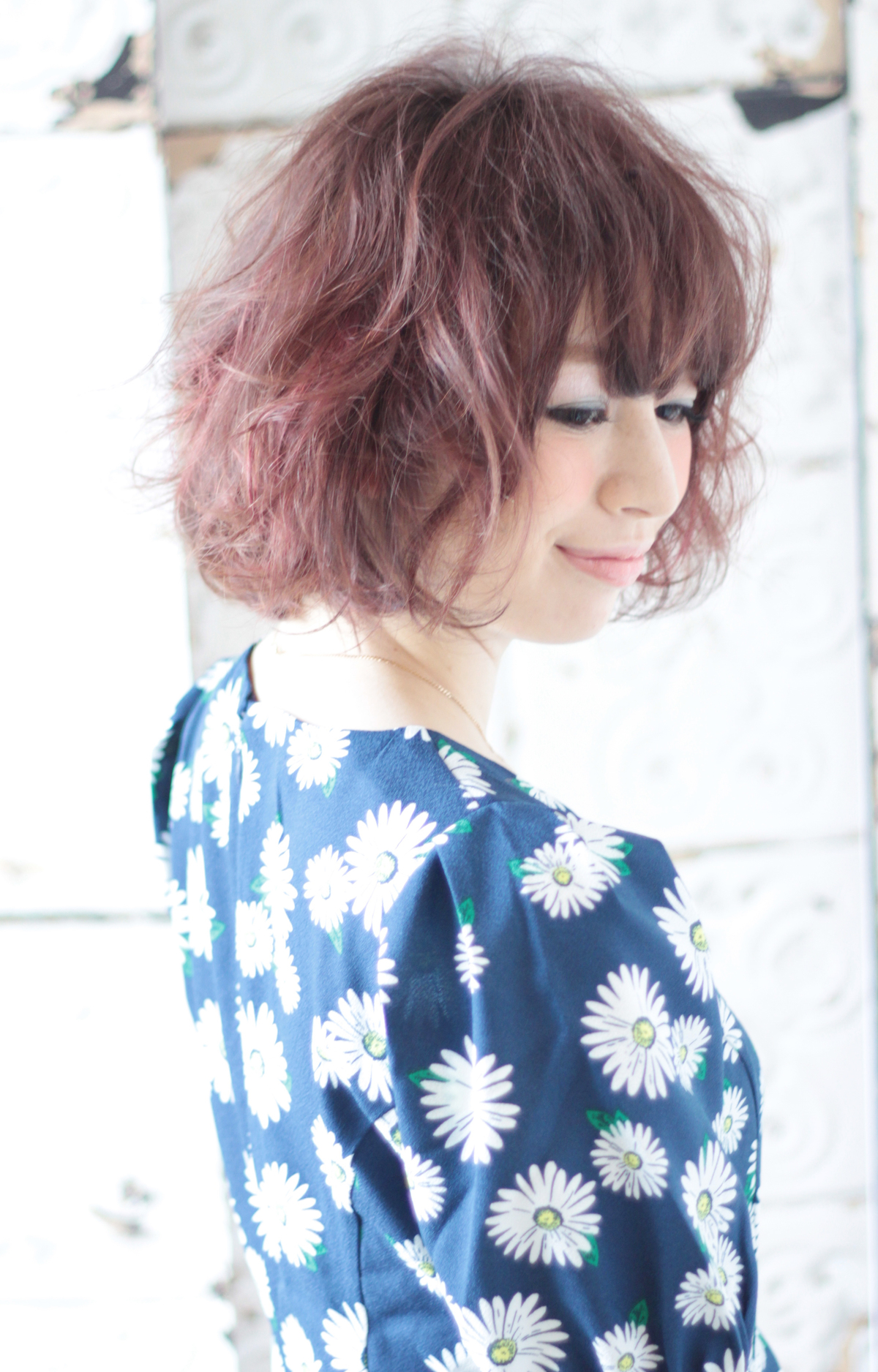 2014ǯղƥܥstyleդ勞ѡޡ