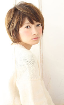 ʥåȥ󥷥硼ȢΡ֥륫顼|Maria by AFLOATΥإ