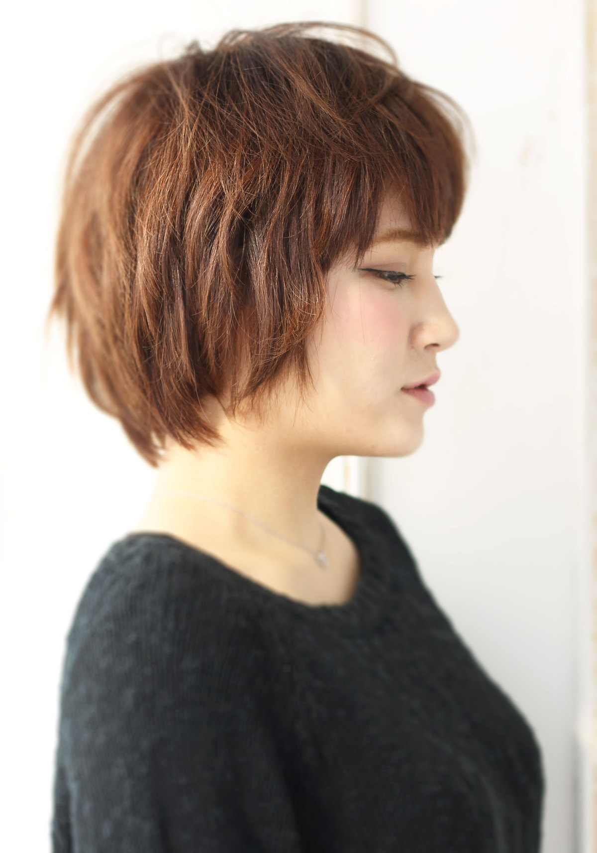 ���åȥ󥷥硼�Ȣ��Ρ��֥륫�顼���̵¤�������