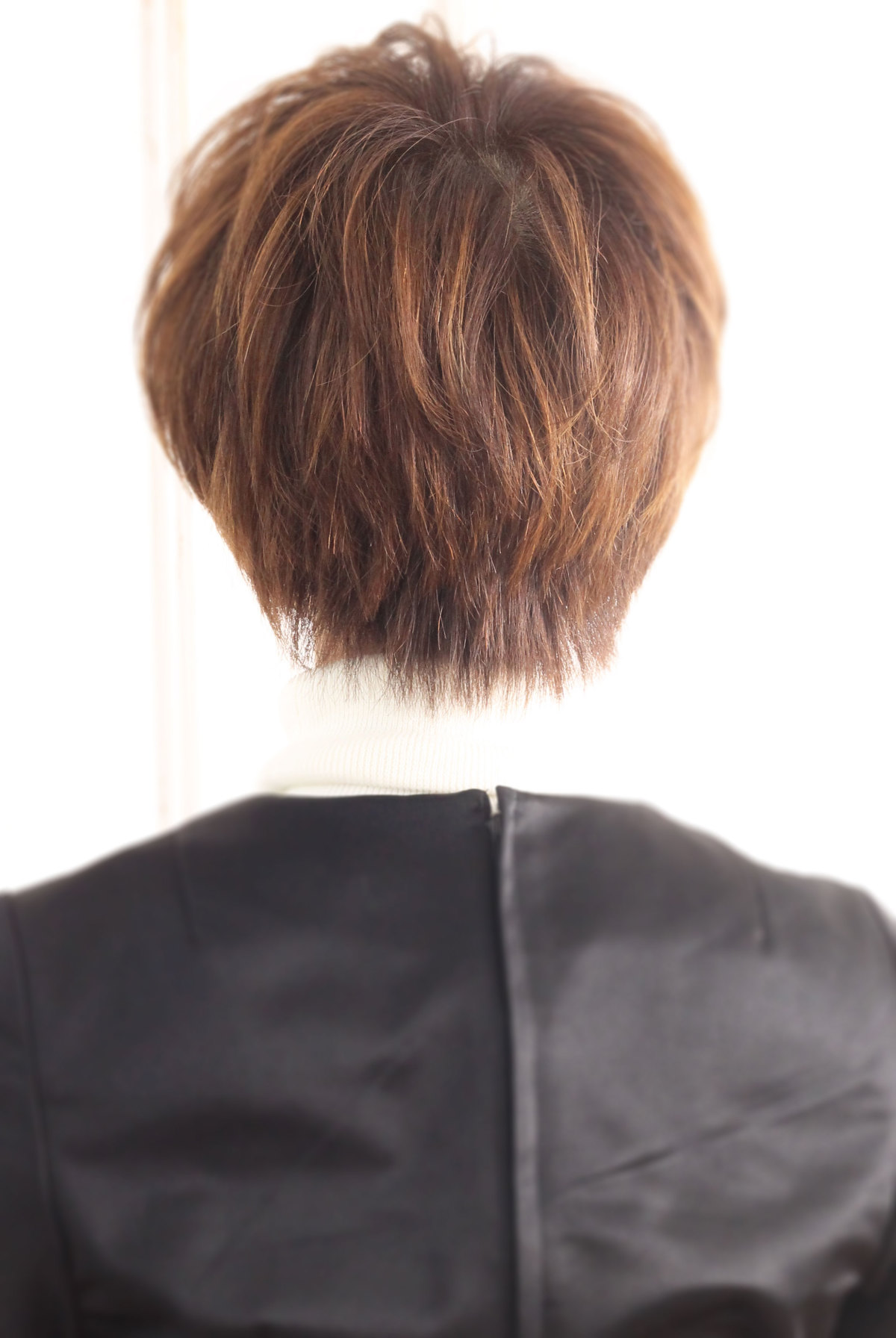 ȱʥ륢ȥ꡼硼