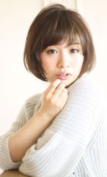 ʥ碌åȢΡ֥륫顼|Maria by AFLOATΥإ