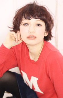 奢ơ롼ڥ硼ȡΡ֥륫顼|Maria by AFLOATΥإ