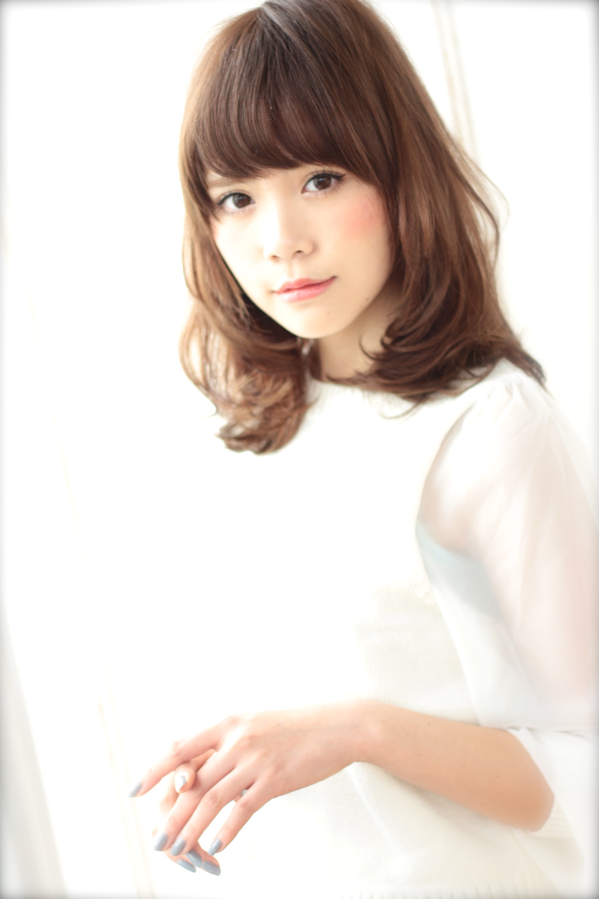 Ʃ顼Ǥ餫ǥѡ
