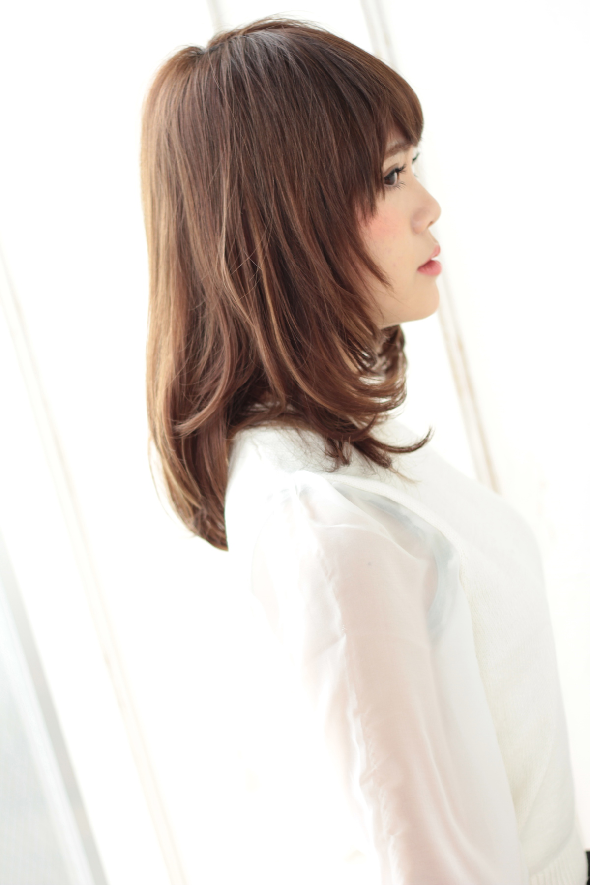Ʃ顼Ǥ餫ǥѡ
