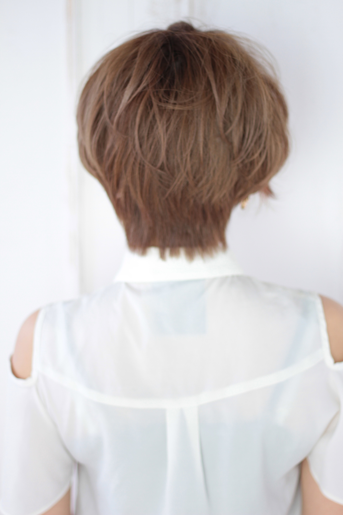 ʼݤåȥ󥷥硼