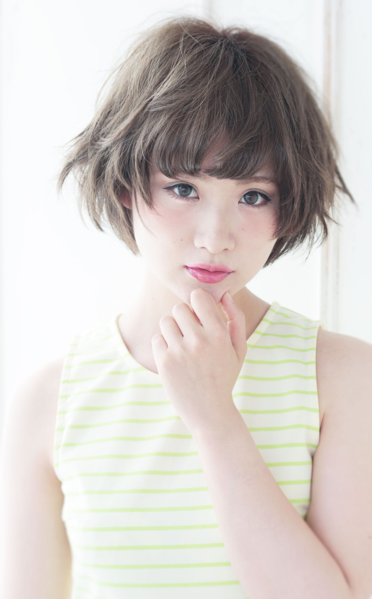 å奰졼奫顼ޥå