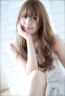 Ʃ顼Υ󥰡ǥѡ|Maria by AFLOATΥإ