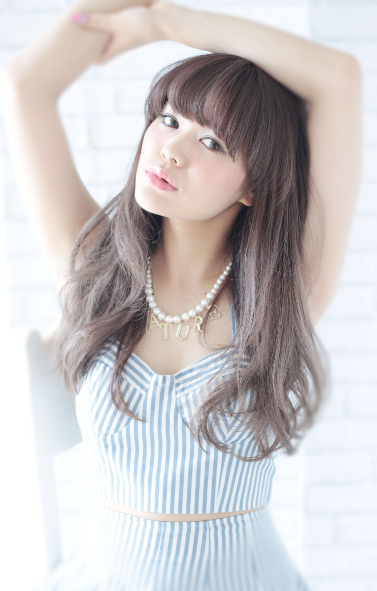 ǡ󥢥å奰졼