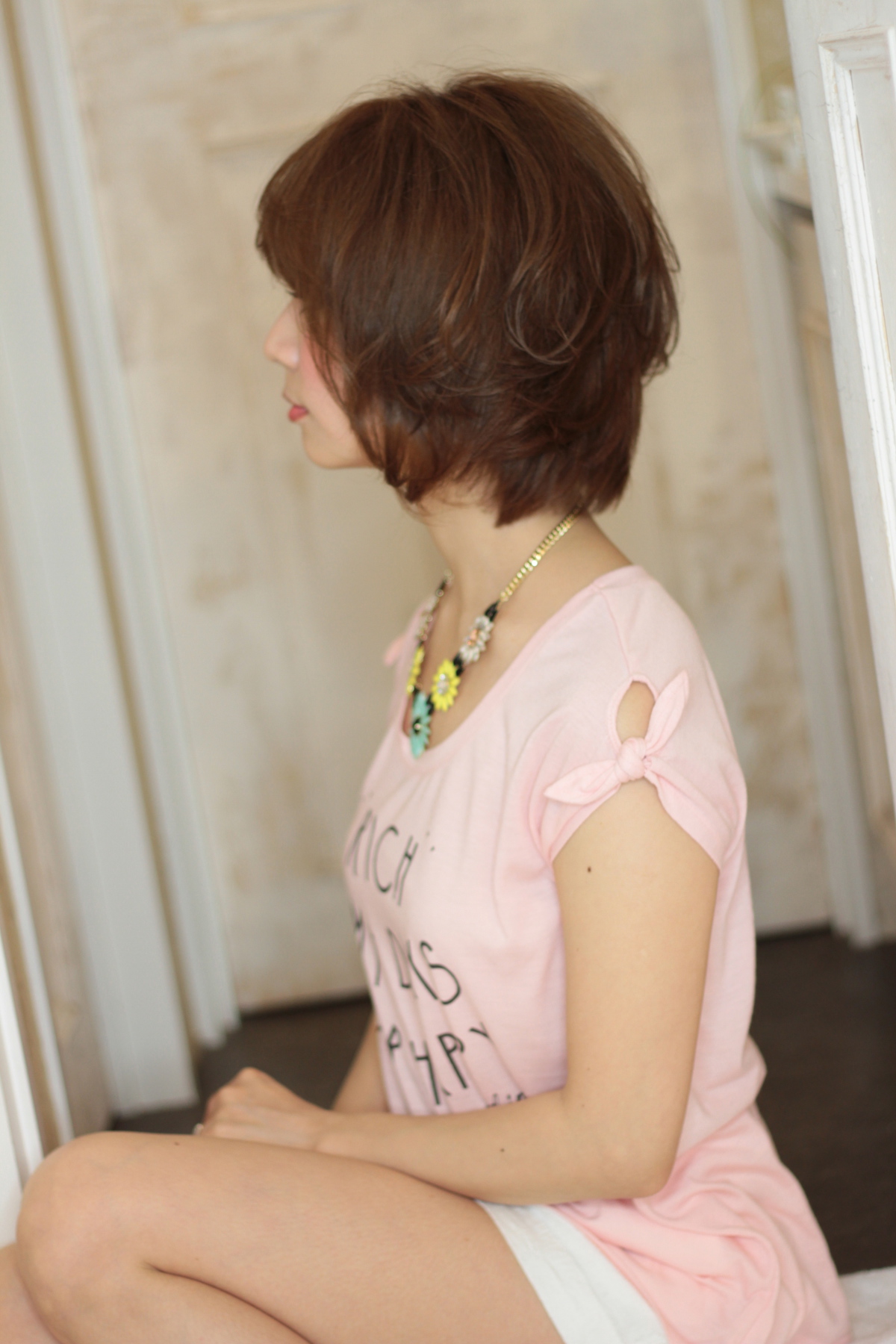 2014  ƥ롡硼 ѡޡ奢륫