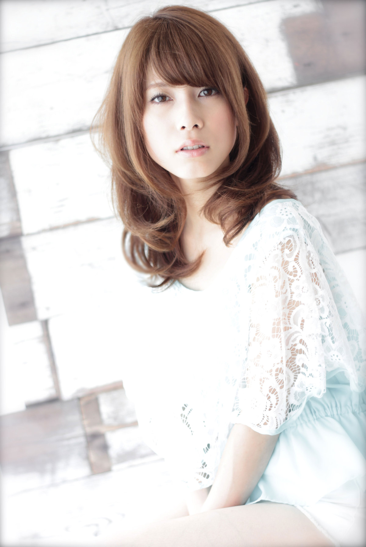 2014  ƥ å奫顼 ߥǥ ߥ 奢륫
