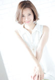 ͤΥ˥奤˥奢󥹥ܥ|Maria by AFLOATΥإ