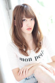 Ʃ̤Ʃ顼եߥ˥|Maria by AFLOATΥإ