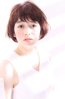 롼ʥ륫ſMIXӡܥ֥ߥå|Maria by AFLOATΥإ