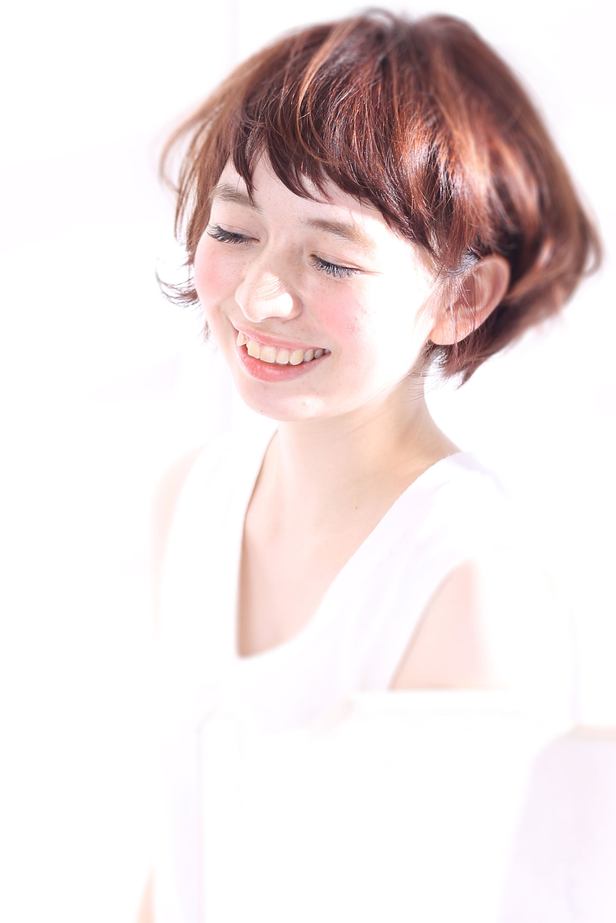 롼ʥ륫ſMIXӡܥ֥ߥå
