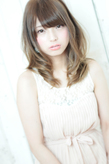 ͤʥǡ󥫥顼ߥǥ|Maria by AFLOATΥإ