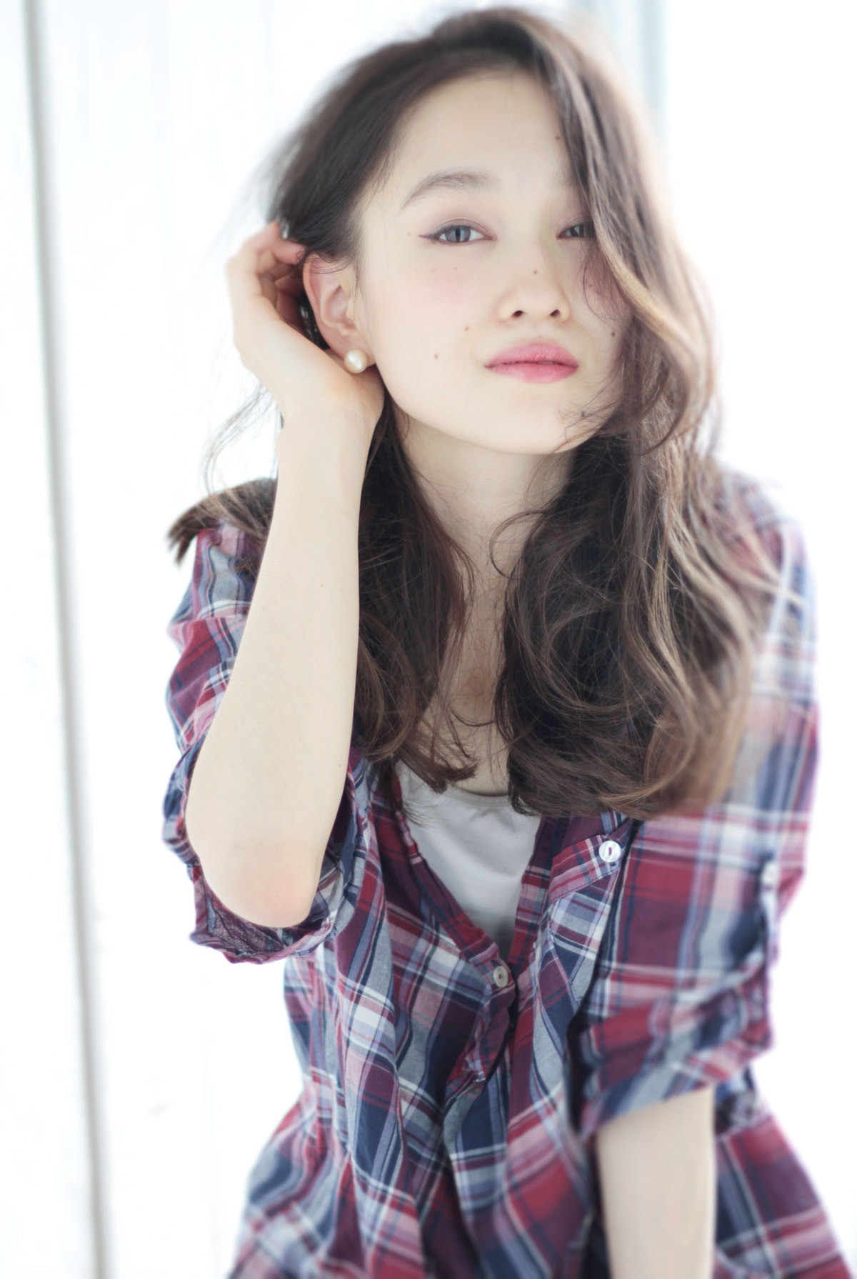 奢󥰡ߥ˥奢󥹥ѡ