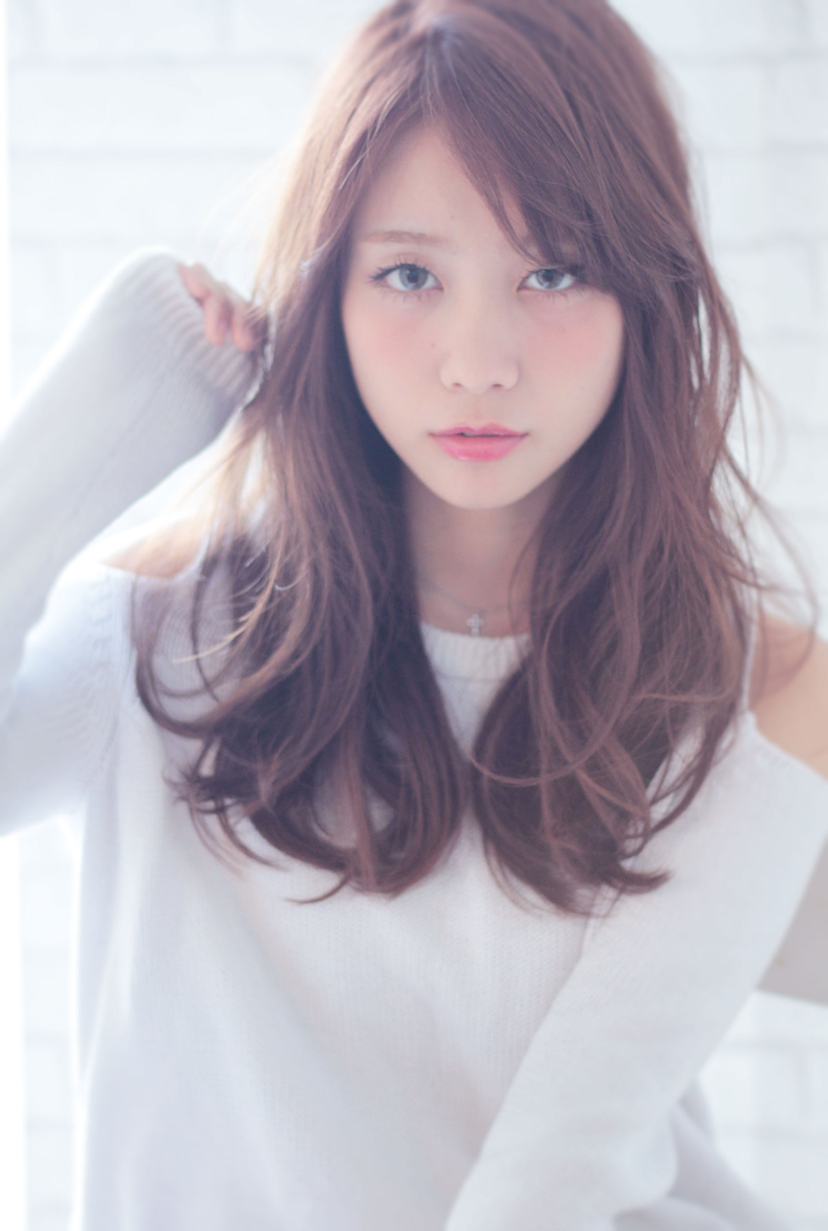ɡ꡼åѡͥ쥤ʥ󥰥إ