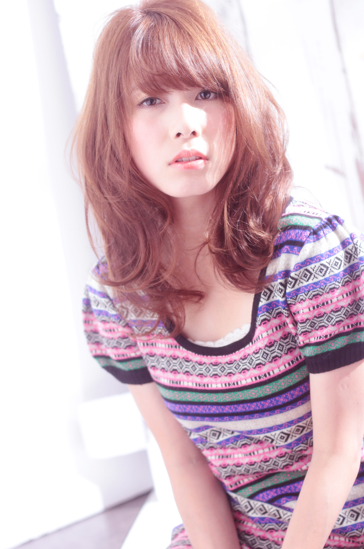 2014ȥɥ顼ɡ꡼ʥߥ󥰡ǥѡ