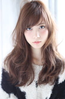 碌åȡդߥǥƩ١ͥॹ|Maria by AFLOATΥإ