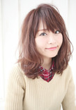 ˥奢󥹥ɡ꡼åѡ|Maria by AFLOATΥإ
