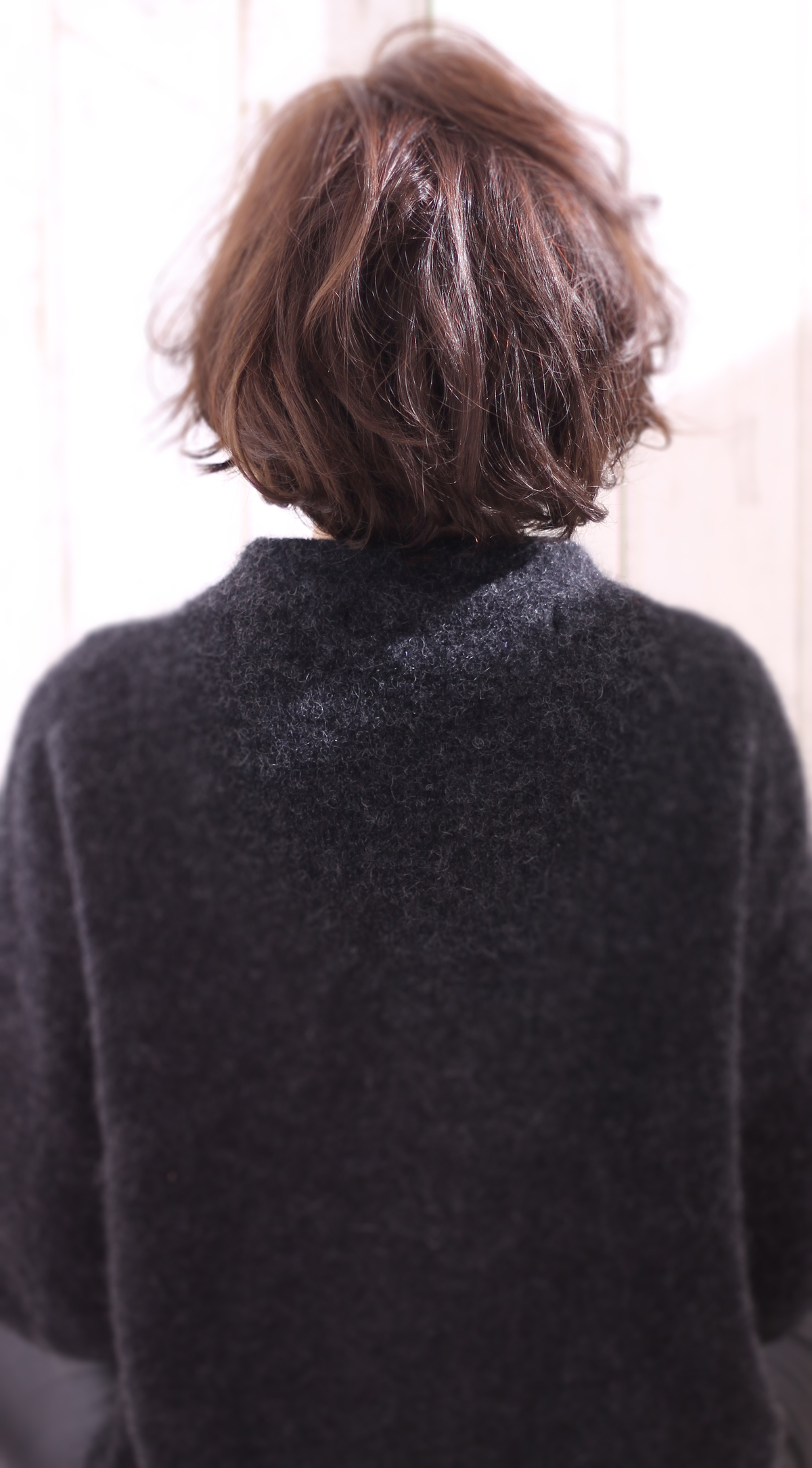 եåδſMIXåӡͥܥ