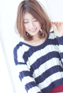 Ͳİߥǥࡡǡ󥫥顼|Maria by AFLOATΥإ