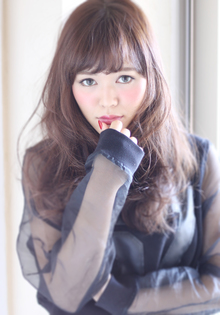 դդ󥰥ƥ١奫顼ͥॹ|Maria by AFLOATΥإ
