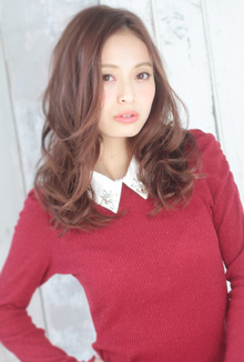 ͤʡդ狼󥰡ƥ顼ǥѡ|Maria by AFLOATΥإ