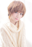 ˥奢󥹥硼|Maria by AFLOATΥإ