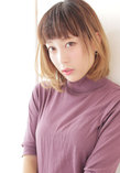 ǡ󥫥顼ʥ쥤䡼|Maria by AFLOATΥإ