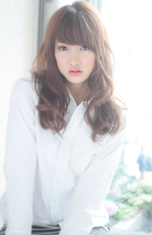 դ쥻ߥ󥰡ǥѡޡ٥١|Maria by AFLOATΥإ