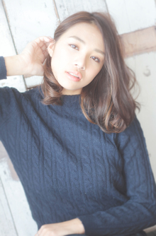 ͥ쥤ʼݤߥǥ|Maria by AFLOATΥإ