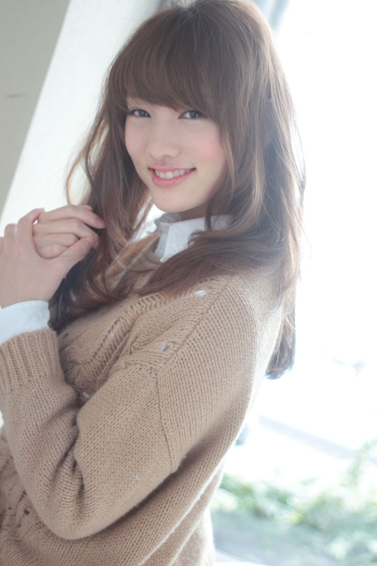 ˥奢󥹥ѡޤͥߥǥ