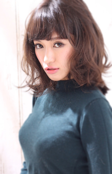 ۤĤդ쥦֥ߥǥ|Maria by AFLOATΥإ