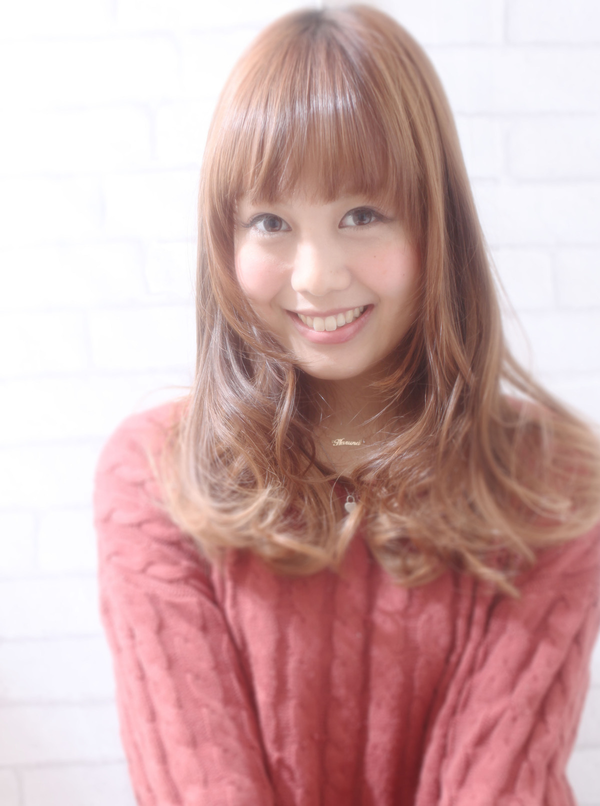 ˥奢󥹥֢