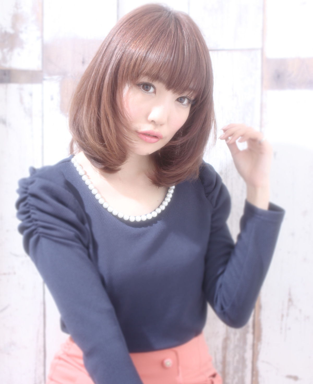 Maria by afloat۽ŷڥȥ졼ȥߥǥ
