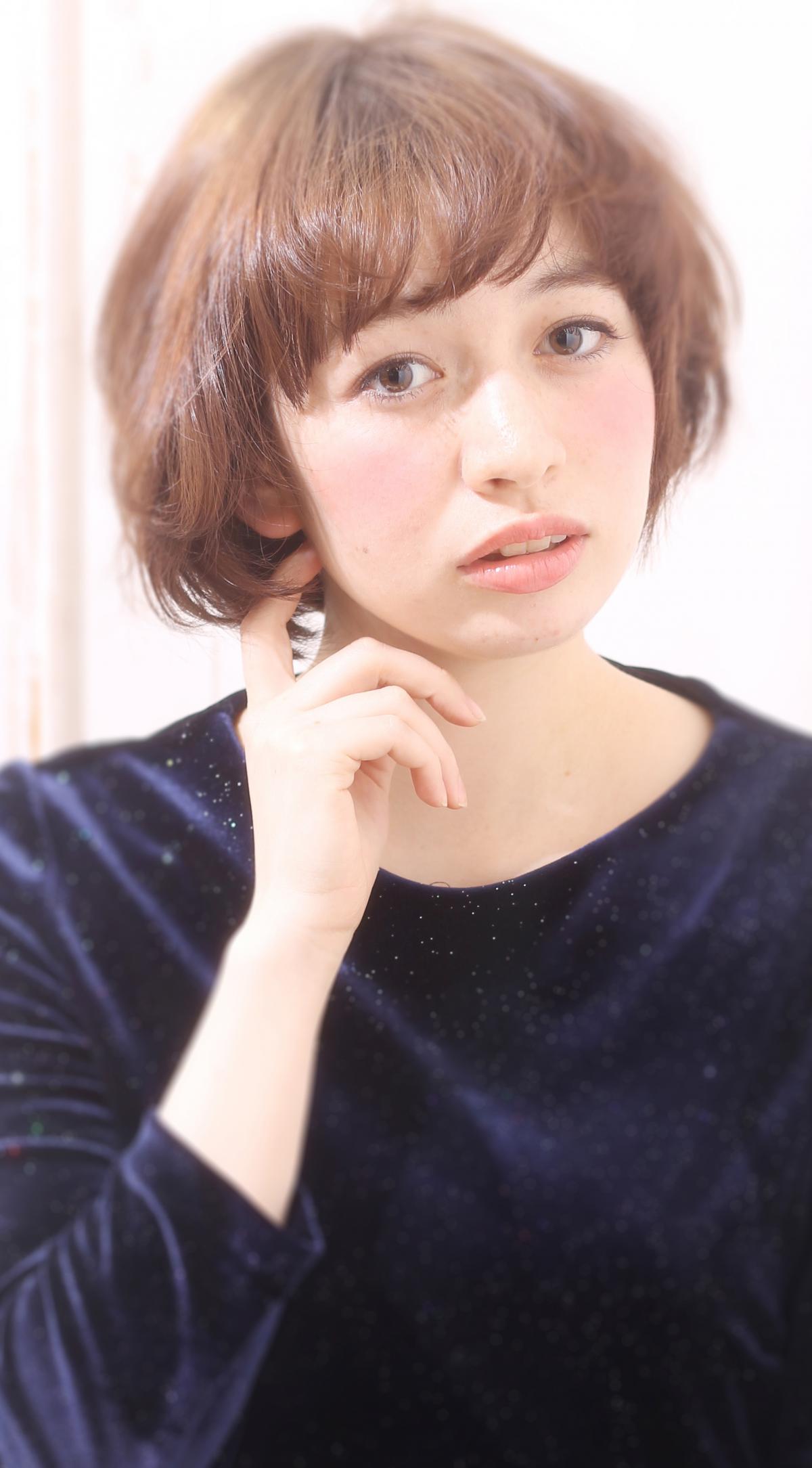 Maria by afloat۵߷һҡͥեåΥȥܥ