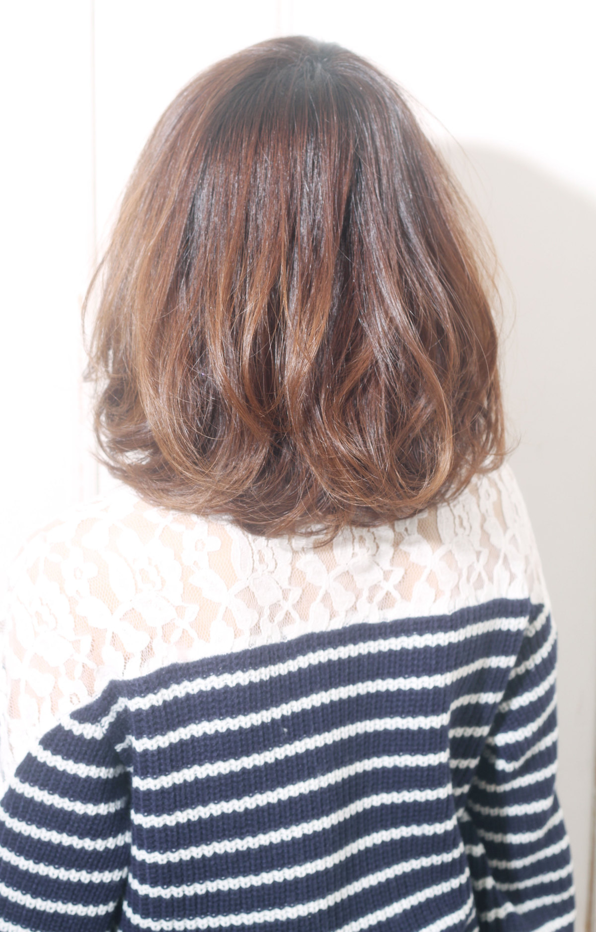 Maria by afloatĻҥ쥤䡼ܥ