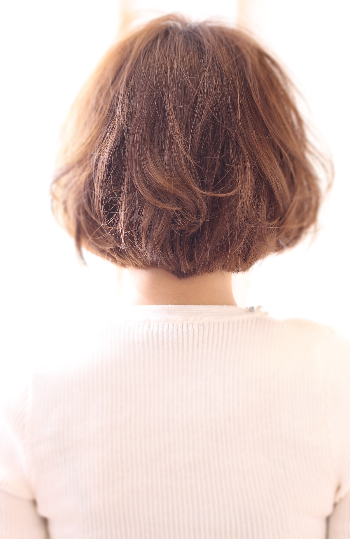 Maria by afloat۵߷һҡͥ奢Х󥰥ܥ
