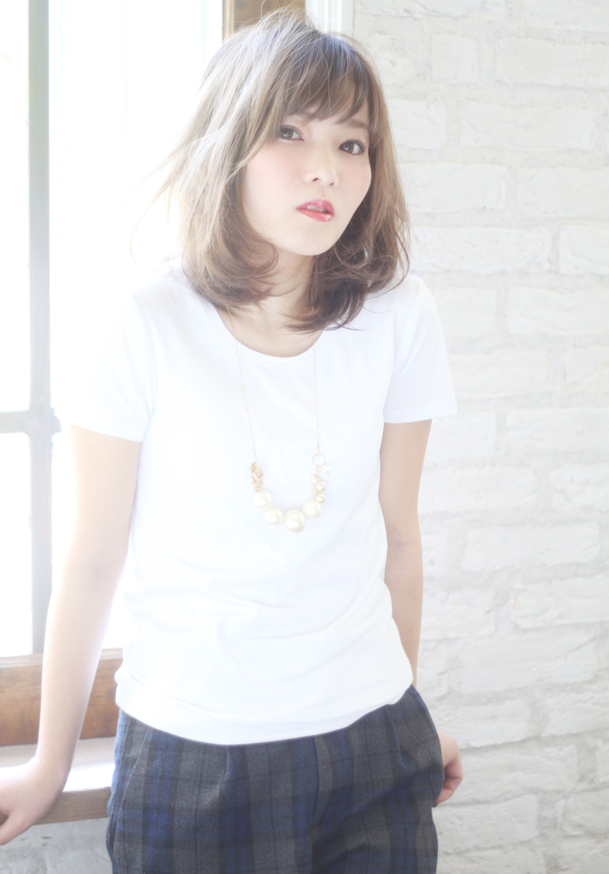 Maria by afloatĻҡˤߤ&#9825;ȥɥߥǥ
