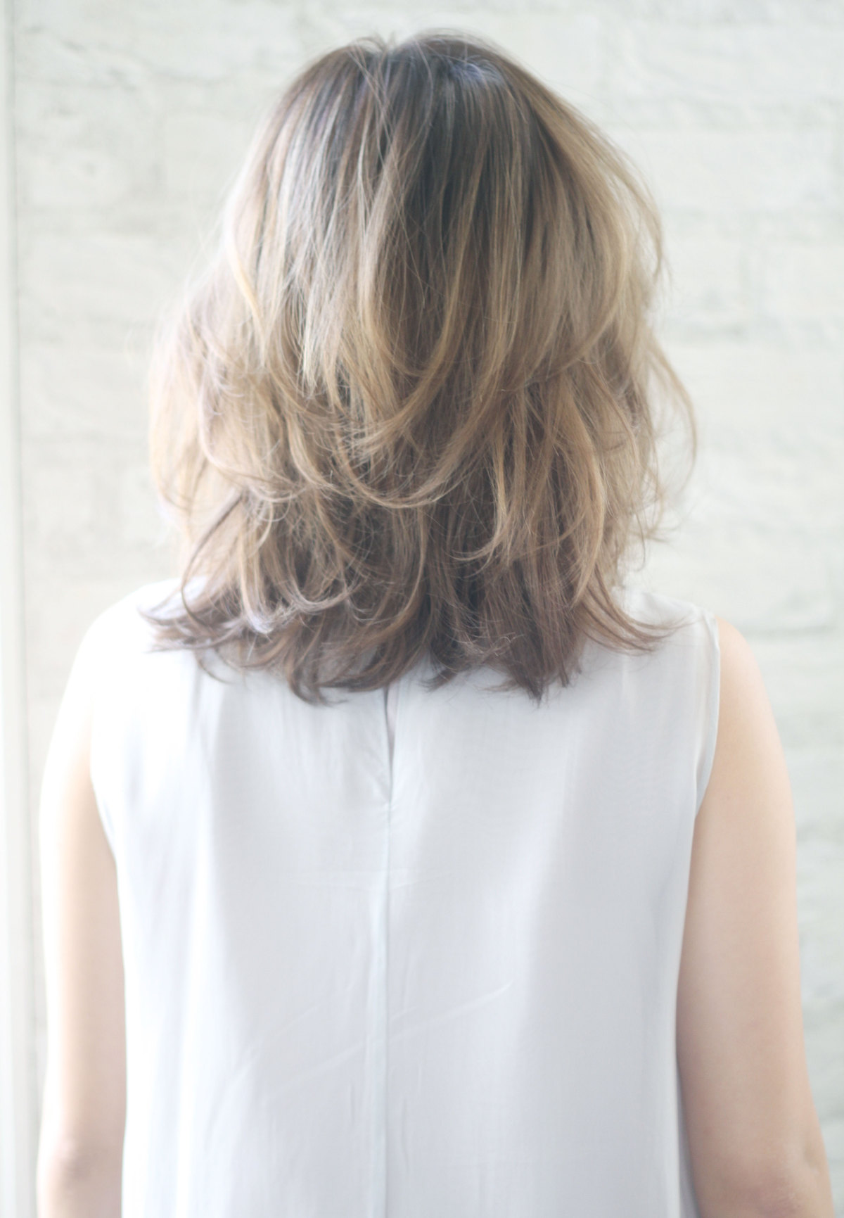 Maria by afloatĻҡ쥬󥹡ͥեߥ˥ʥߥǥ