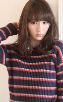 Maria by afloat۵߷һҡA饤󥷥륨åȤͥեߥ˥ߥǥ|Maria by AFLOATΥإ