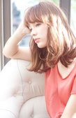 Maria by afloatĻҡ롼Х&#9825;A饤ߥǥ