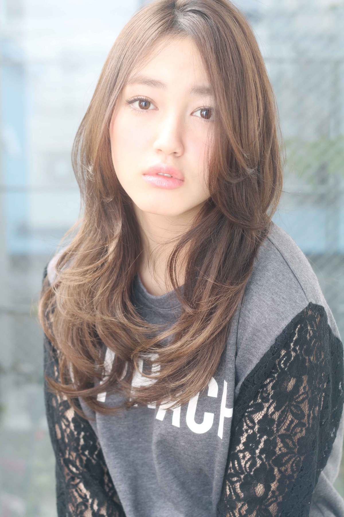 Maria by afloatĻҡ륫&#9825;