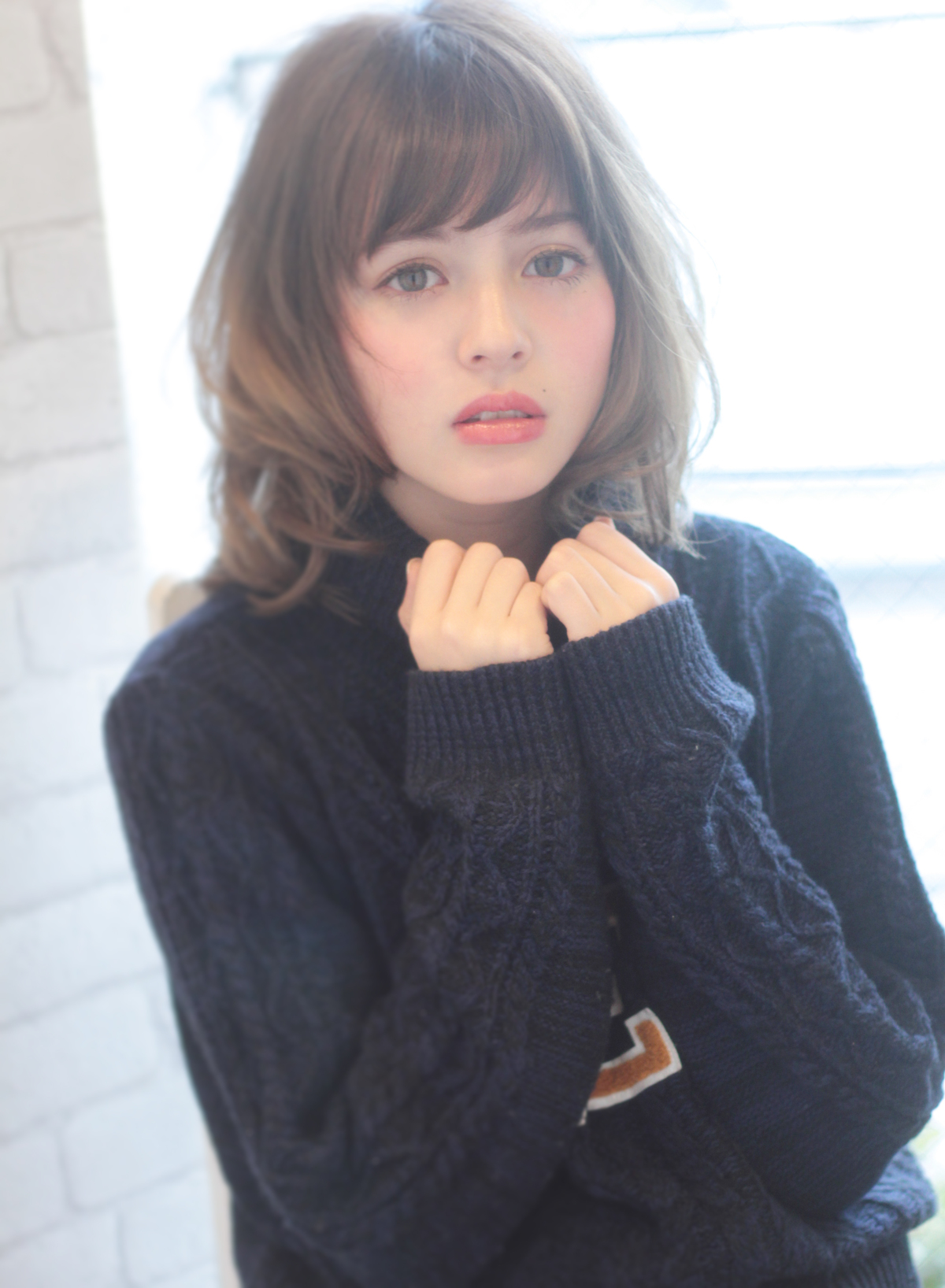硼ȥХ󥰡롼Х󥰤Υ˥奢󥹥ߥǥࡡS-3