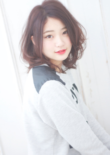 ȱǥѡޡ奢롡ߥǥࡡS-4|Maria by AFLOATΥإ