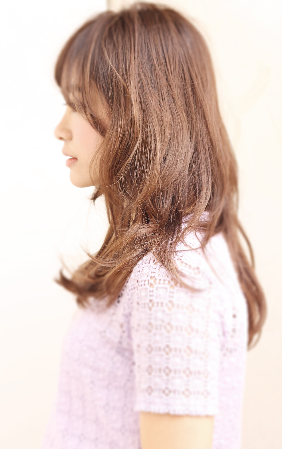 Maria by afloat۵߷һҡΥȥ쥤䡼ߥ󥰥