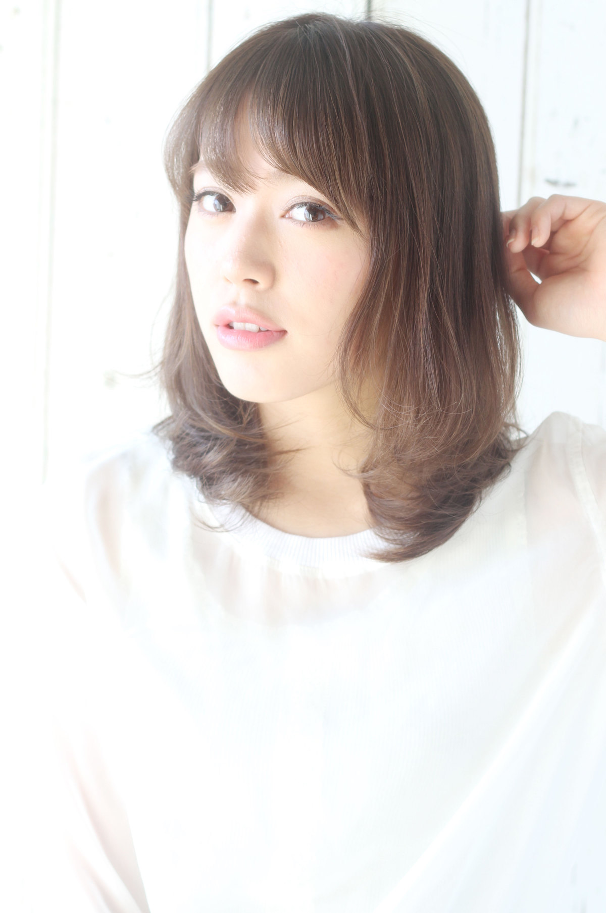 Maria by afloatĻ  Υȥ֥롼ߥǥ