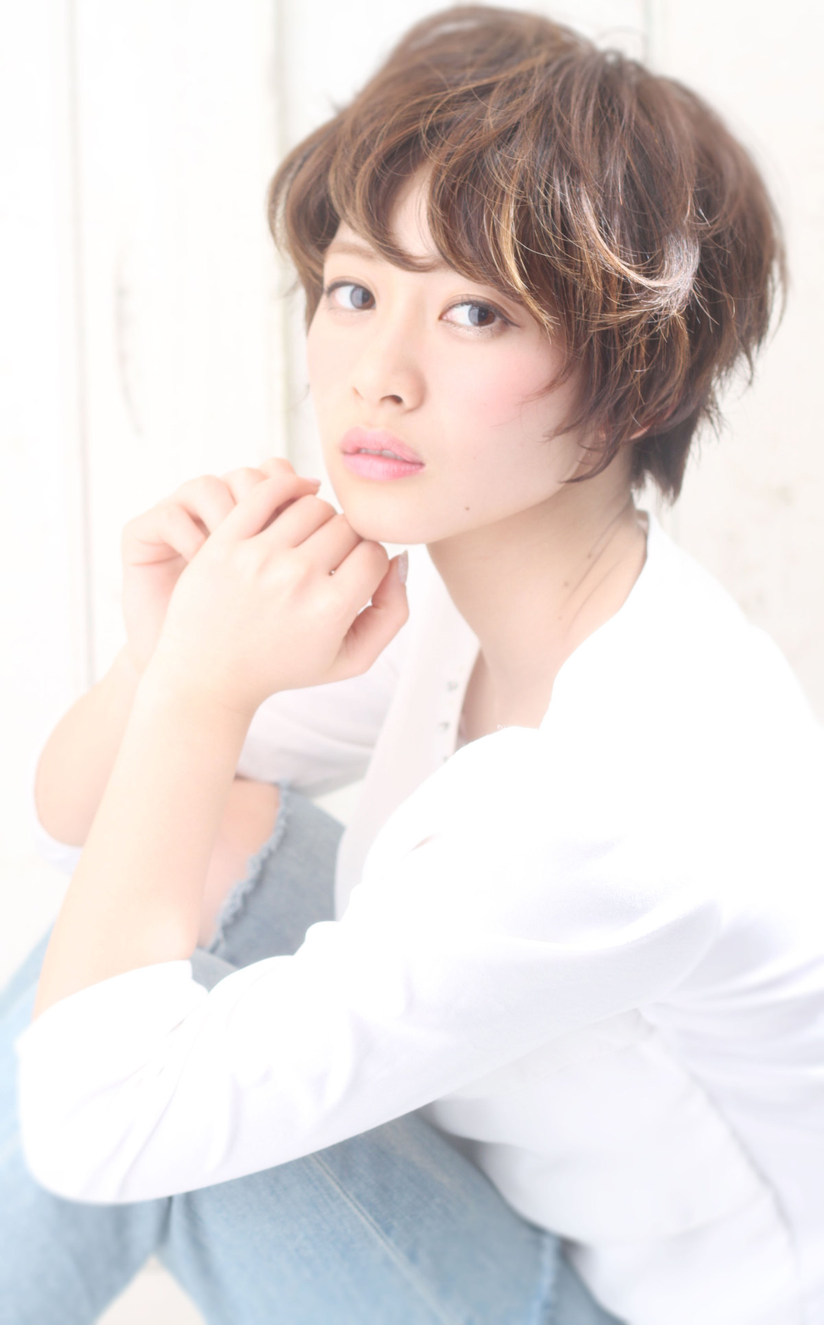 Maria by afloatĻҡ͵&#9825;奢եߥ˥󥷥硼