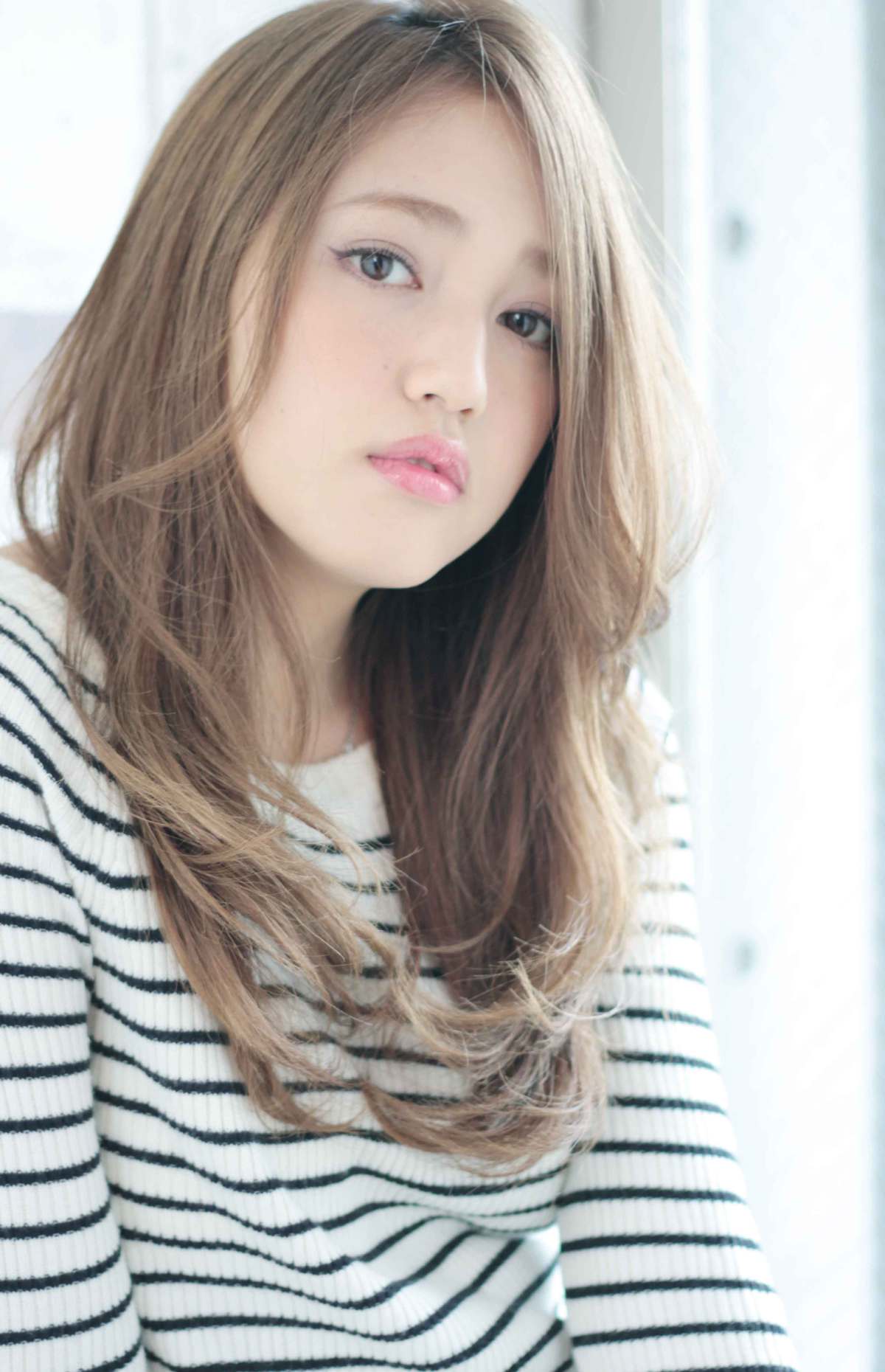 Maria by afloatĻҡ֥롼åƩ顼